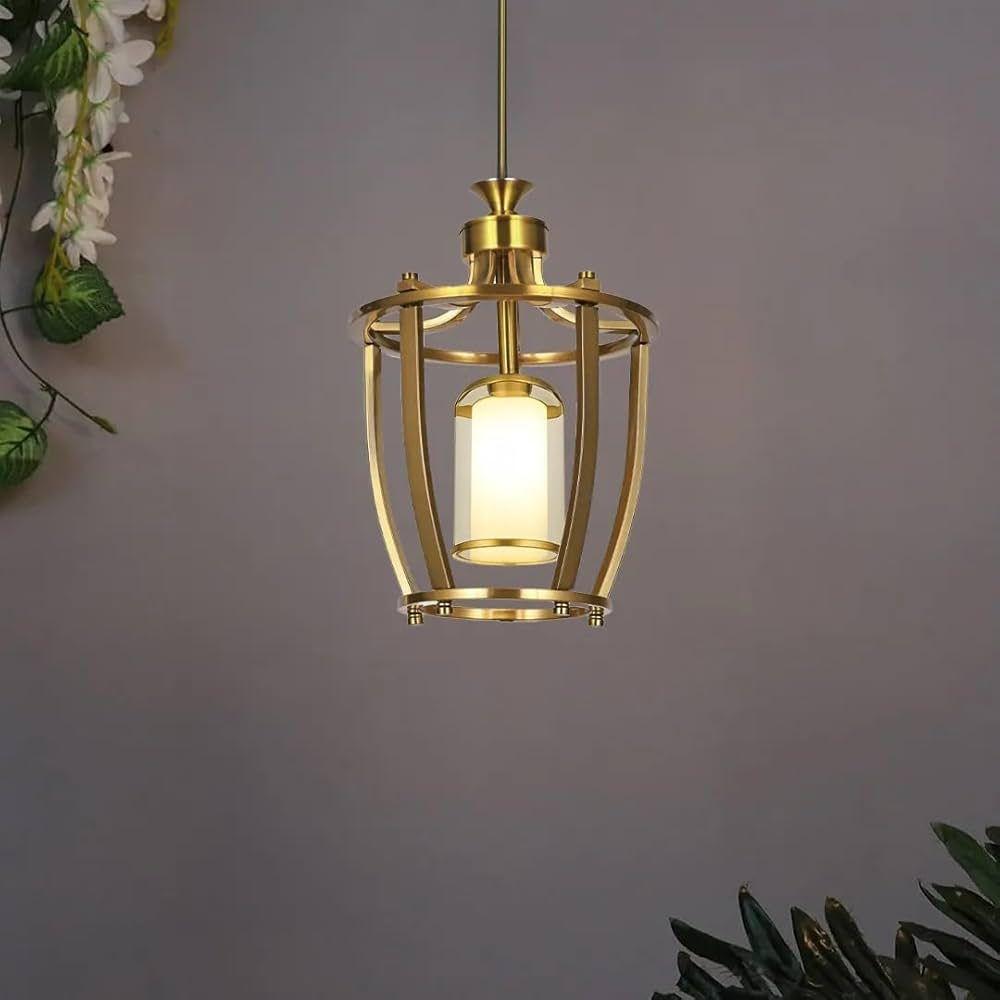 826/1P Specifications : Bulb PRICE :  3,600/- Body Type : Metal + Glass 5