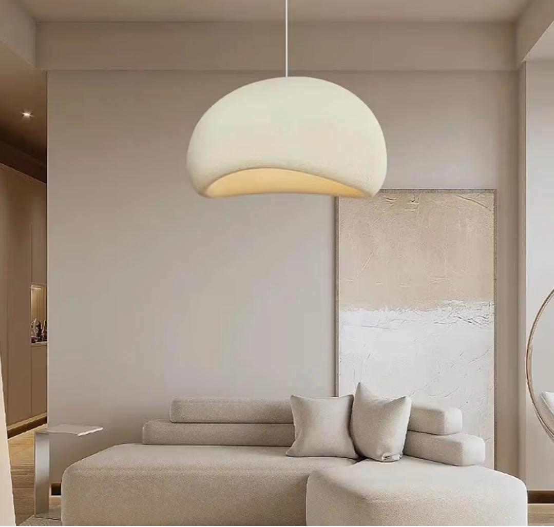 8027/WH Specifications : Bulb Size 300MM :  3,000/- 400MM :  5,000/- 600MM :  8,000/- Body Type : Metal + Resin 6