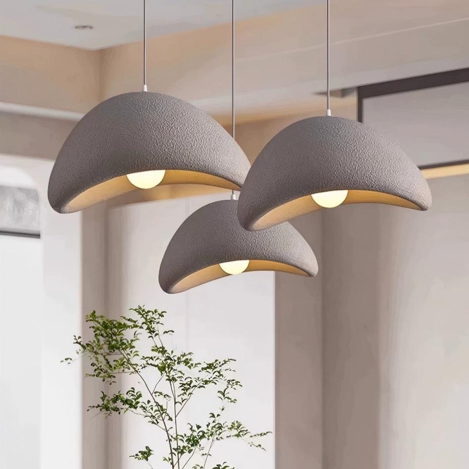 5811/WH Specifications : Bulb Size 300MM :  3,000/- 400MM :  5,000/- Body Type : Metal + Resin 7