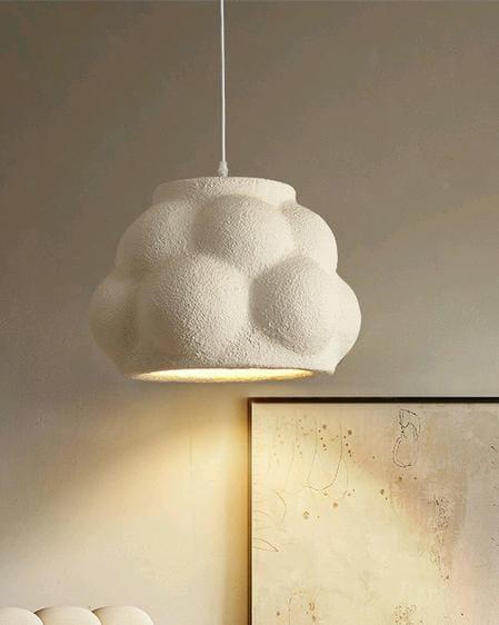 5818/WH SIZE : 400mm Specifications : BULB PRICE :  6,000/- Body Type : Body Type : RESIN 8