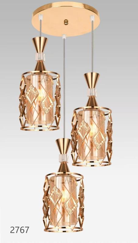 9785/3P SMOKE Specifications : Bulb PRICE :  4,000/- Body Type : Metal + Glass