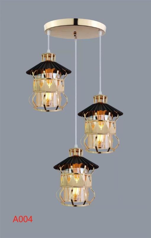 2610/3P Specifications : Bulb PRICE :  3,400/- Body Type : Metal + Glass