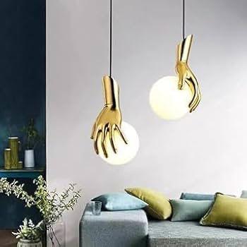 D1510/1P (4146) SMOKE Specifications : BULB PRICE :  1,200/- Body Type : Metal + Glass 48