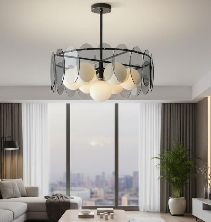 7099 Specifications : BULB 500MM :  12,000/- 600MM :  16,000/- 800MM :  28,000/- Body Type : Metal + Glass 4/4/2026 59