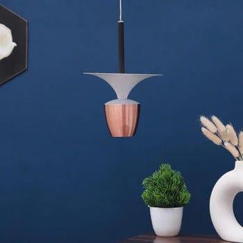 D-1050 BLACK Specifications : Led Size : 300*160 PRICE :  3,000/- Body Type : Metal + Glass