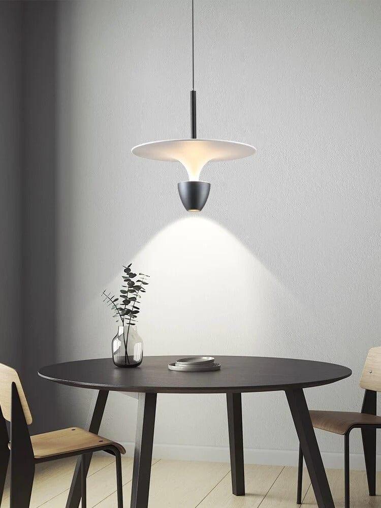 D-1050/ GREEN Specifications : Led Size : 300*160 PRICE :  3,000/- Body Type : Metal + Glass