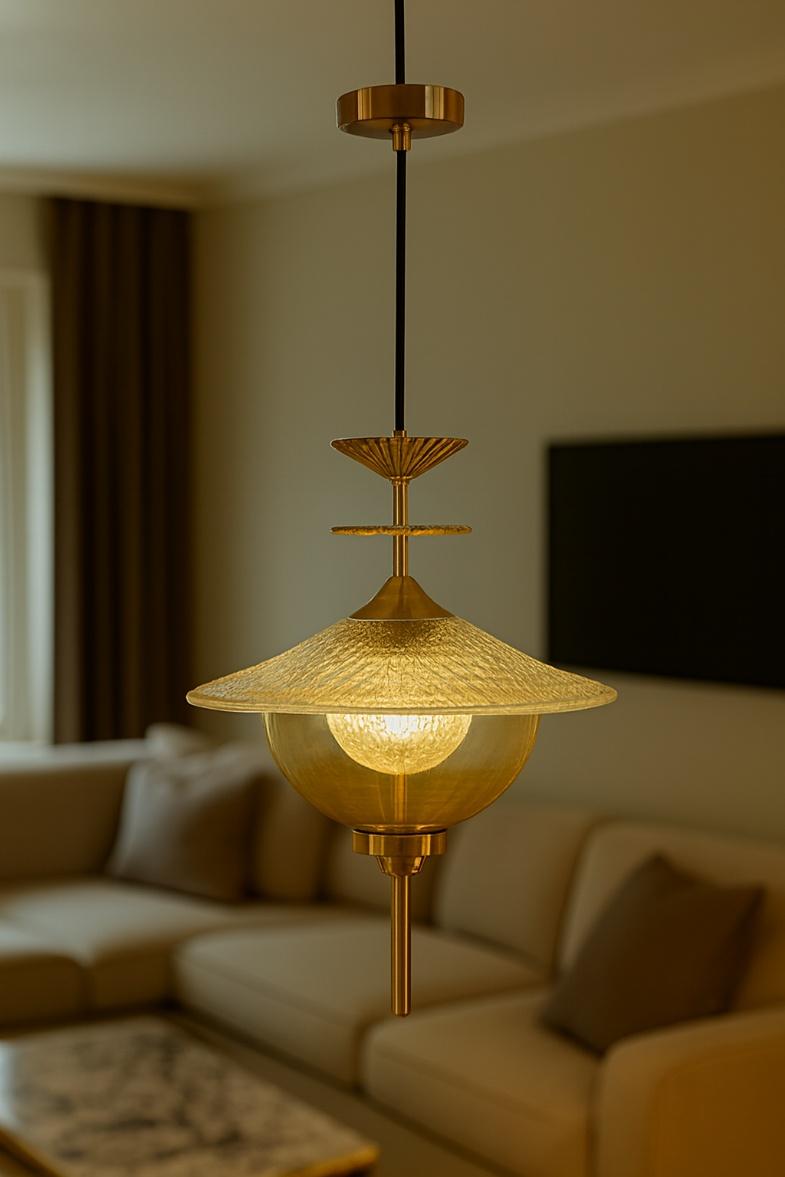 257/1P-GD Watts : 12w Specifications : 3C LED PRICE :  2.400/- Body Type : Metal + Acrylic 139