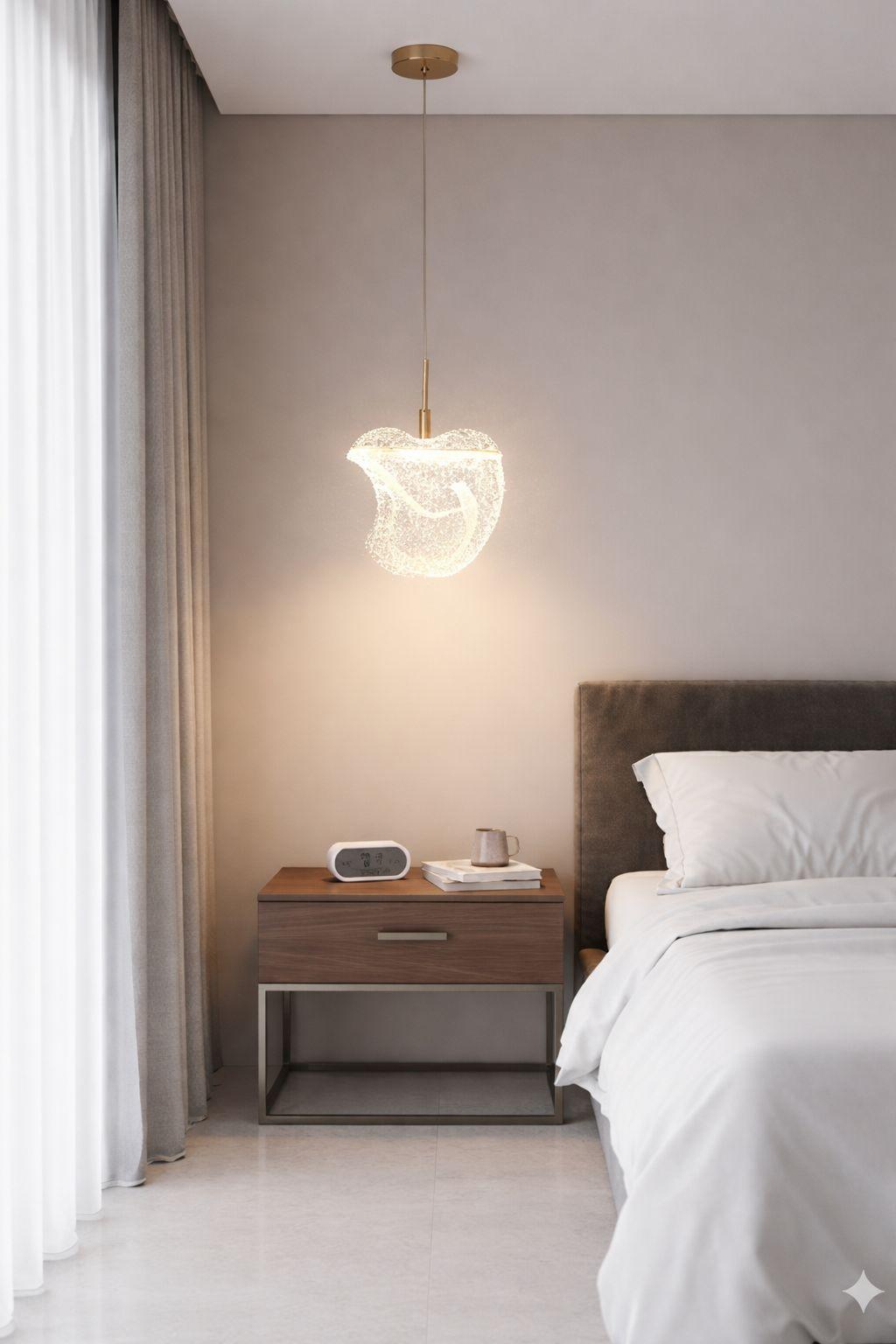 L3513/1P (7007) (3.3 MTR) Specifications : 3C LED PRICE :  8,000/- Body Type : Metal + Profile