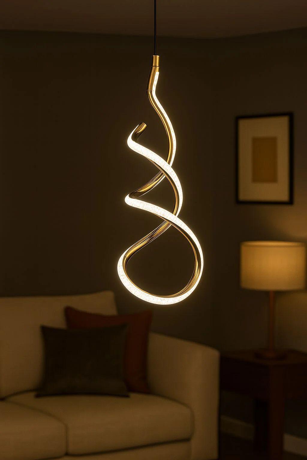 K320/1P FGD Specifications : 3C Led PRICE :  1,600/- Body Type : Metal + Profile