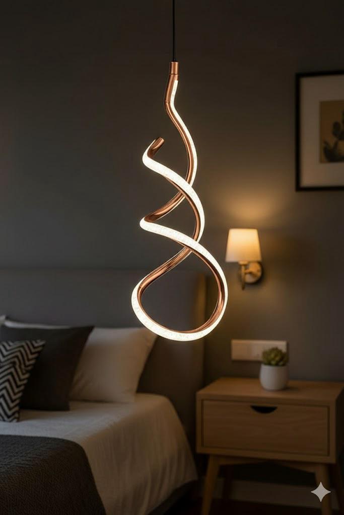 K320/1P RGD Specifications : 3C Led PRICE :  1,600/- Body Type : Metal + Profile