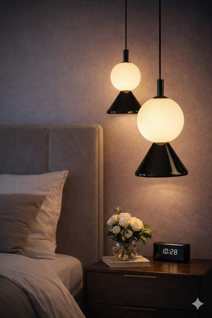 K321/1P FGD Specifications : 3C Led PRICE :  1,400/- Body Type : Metal + Profile