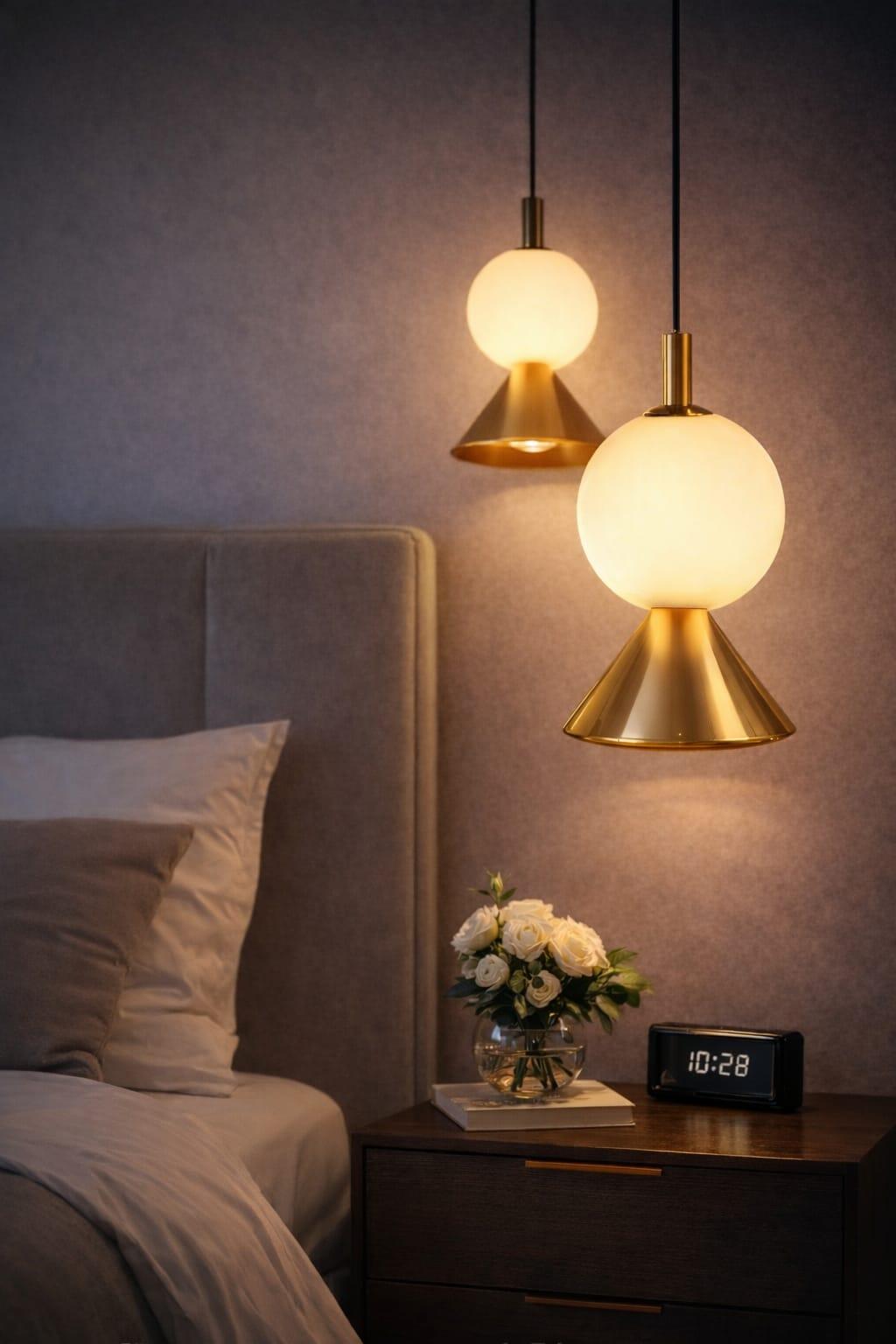 K321/1P RGD Specifications : 3C Led PRICE :  1,400/- Body Type : Metal + Profile