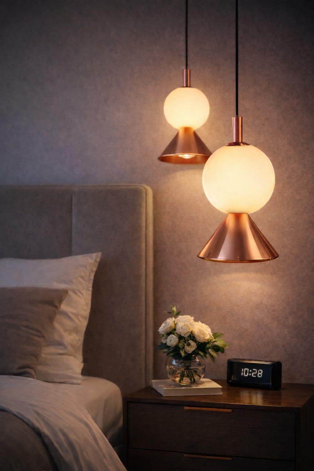 K322/1P FGD Specifications : 3C Led PRICE :  1,400/- Body Type : Metal + Profile