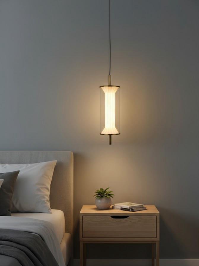 K322/1P RGD Specifications : 3C Led PRICE :  1,400/- Body Type : Metal + Acrylic