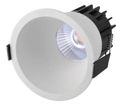 LED COB LIGHT DEEP COB