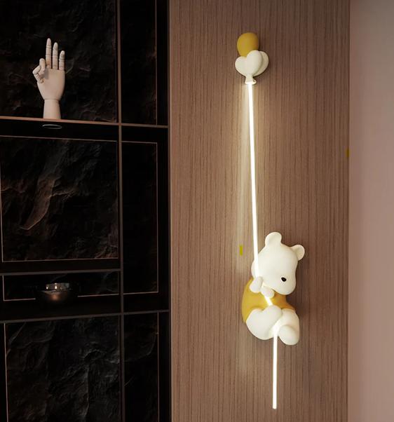 T-8600 Table Lamp Specifications : BULB PRICE :  12,000/- Body Type : Metal + Crystal + Cloth(shade)