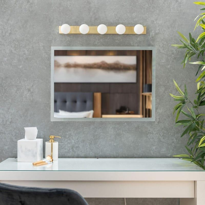 375/GD Watt : 12W Body Color : GD Color Temp. : 3000k LED Size : L 50cm PRICE :  1,800/- Standard Packing : 20Pcs 36