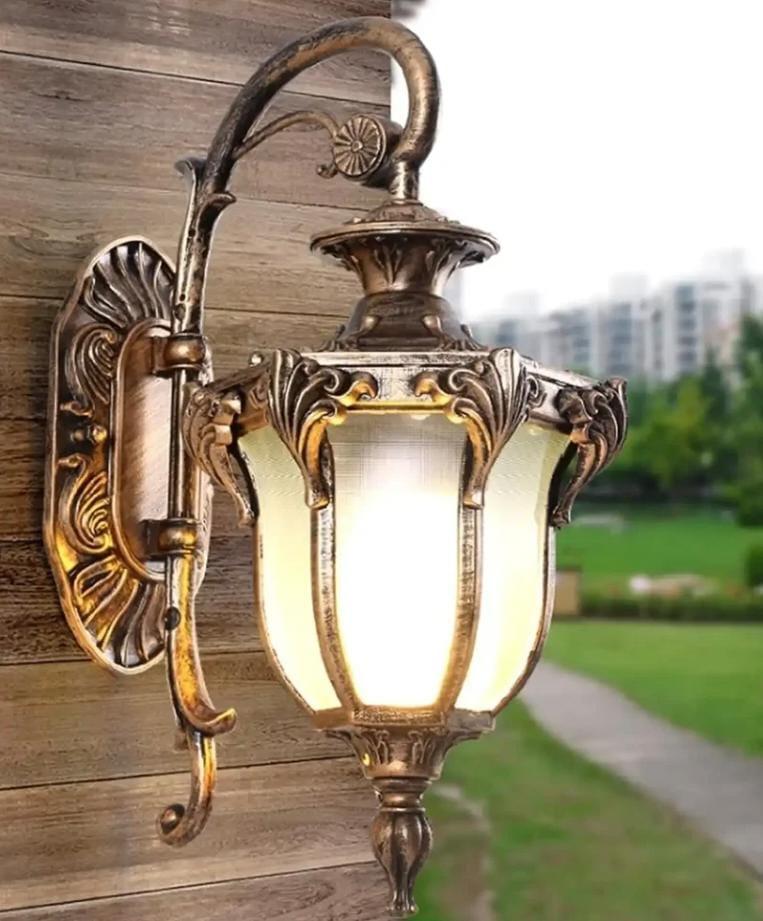 T-8600 Table Lamp Specifications : BULB PRICE :  12,000/- Body Type : Metal + Crystal + Cloth(shade)