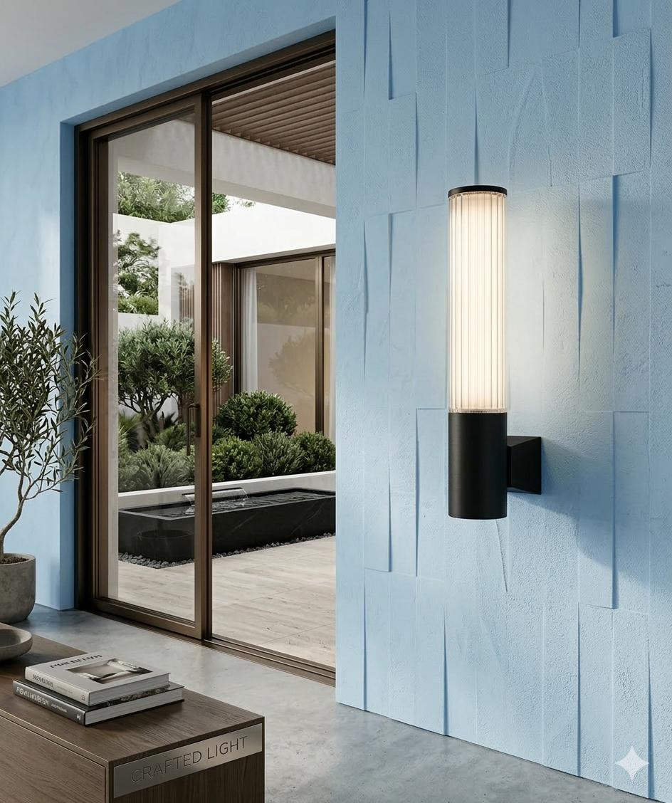 T-5124 Specifications : BULB PRICE :  3,400/- Body Type : Metal + Crystal + Cloth(shade)