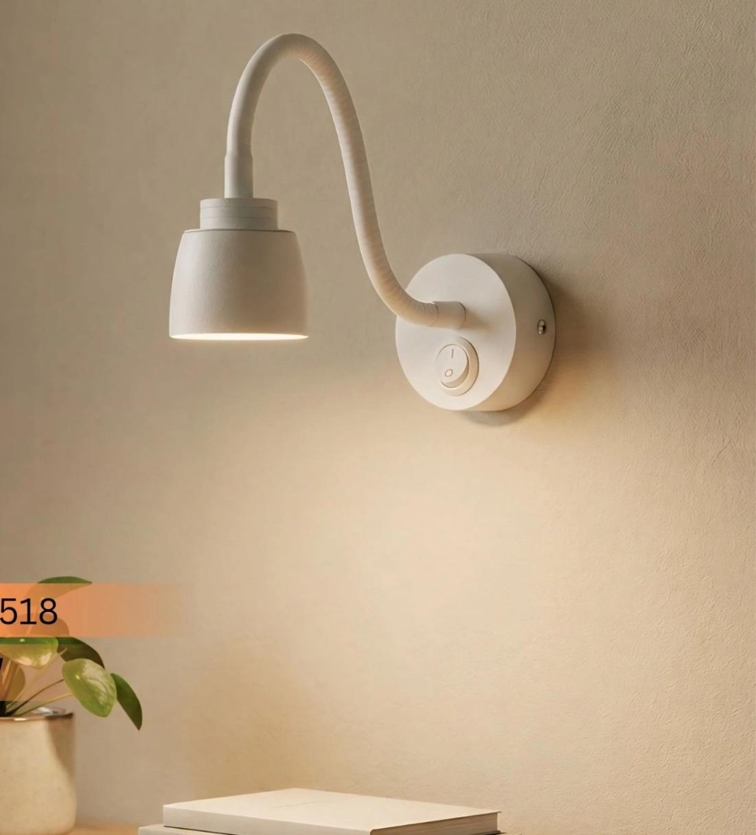 T-5124 Specifications : BULB PRICE :  3,400/- Body Type : Metal + Crystal + Cloth(shade)